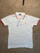 Polo sport
